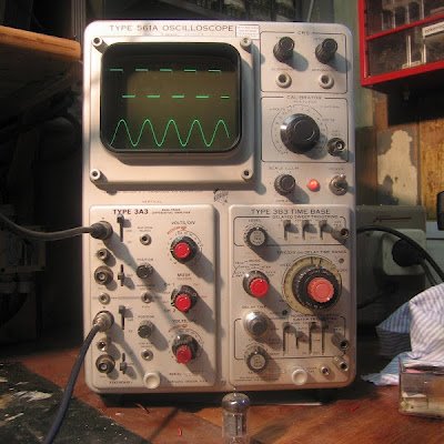 blom_piete50681's profile picture. 