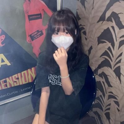 Rztni3k142Mspjf's profile picture. LINE交換できる方はDMください!!!いろんな方と繋がりたいです！