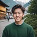 felix.xrp⚛️⭕️⚡ (@shinichiiikun) Twitter profile photo felix.xrp⚛️⭕️⚡ (@shinichiiikun) Twitter profile photo