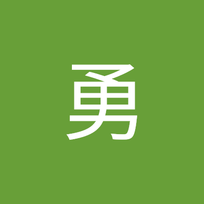 皆さんはじめましてよろしくお願いします🙇‍♀️⤵️皆さん幸せナァれ