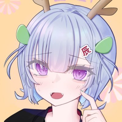 イユネさんのプロフィール画像