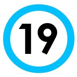 OneNine_Com's profile picture. A team of digital marketing gurus who've been at it for 12 years. We make killer customer websites that pop, & social & SEO strategies that drive traffic!