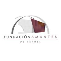 Fundación Amantes de Teruel(@amantesteruel) 's Twitter Profile Photo
