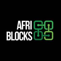 AfriBlocks(@afriblocks) 's Twitter Profile Photo