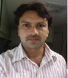 raobi3939's profile picture. 