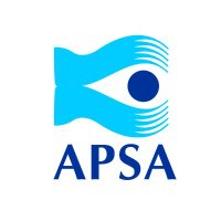 APSA(@apsamadrid) 's Twitter Profile Photo