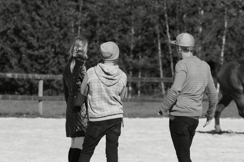 Bitelox's profile picture. 