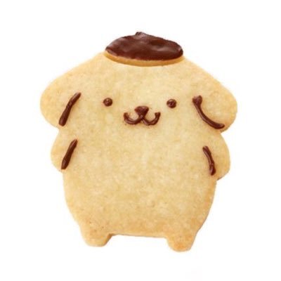 okome_mitai's profile picture. 