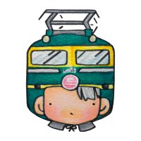 よっさん (@8001twilight) 's Twitter Profile