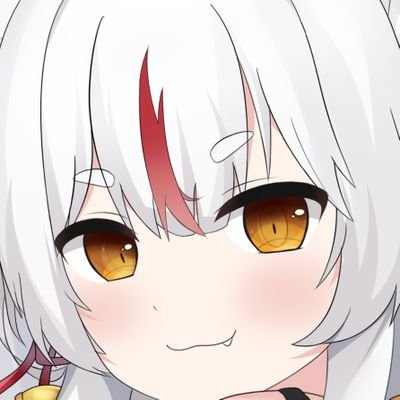 Calice35's profile picture. Make inflatable by myself only for hobby. 
My past name :
Futanzu / F~ / Fushimi / f~.