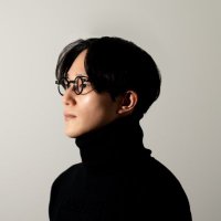 𝕏 TATSUYA ABE | PYRAMID FILM QUADRA INC. (@abetatsuya) 's Twitter Profile