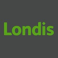 Londis (@mylondis) 's Twitter Profile