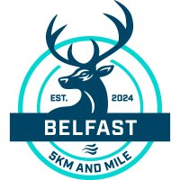 Belfast 5k and Mile (@belfast5k) 's Twitter Profile