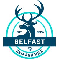 Belfast 5k and Mile(@Belfast5k) 's Twitter Profileg