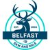 Belfast 5k and Mile (@belfast5k) Twitter profile photo Belfast 5k and Mile (@belfast5k) Twitter profile photo