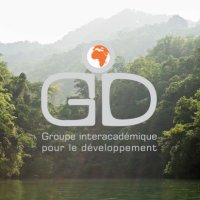 Groupe interacadémique pour le développement(@GIDorganisatio_) 's Twitter Profile Photo