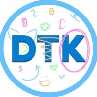 DTK UPDATES(@dtkupdates) 's Twitter Profileg