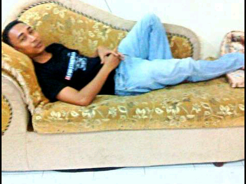 make our life better then before.. Think smart before do something crazy. Don't Crazy first before thinking..!! Hahaha..