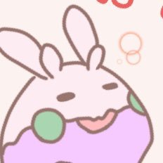 苳さんのプロフィール画像