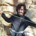 Miguel Melo (@miguelmelo67653) Twitter profile photo Miguel Melo (@miguelmelo67653) Twitter profile photo