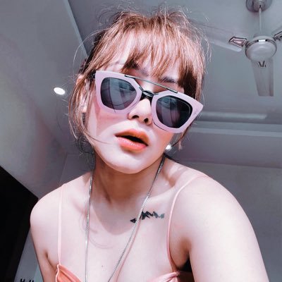 manasvini_pant's profile picture. Most random thoughts 🤌