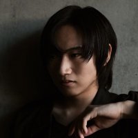 荒井 涼 Ryo Arai (@kurachanryo) 's Twitter Profile Photo