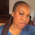 favorite_babyy (@_favorite_ada) Twitter profile photo favorite_babyy (@_favorite_ada) Twitter profile photo