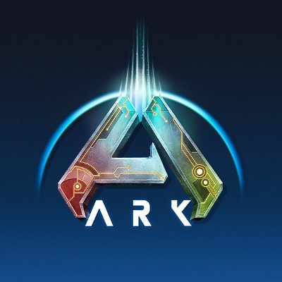 Latest News, Updates & more for ARK 2, ARK: Survival Ascended & ARK: The Animated Series. Not affiliated with @survivetheark 🏹 | @ArkunityARK Network 💻