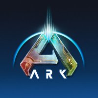 ARK Ascended News(@ARKAscendedNews) 's Twitter Profile Photo