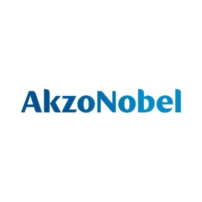 AkzoNobel Profile Picture