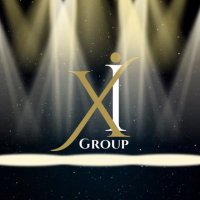 CHRIS (@xi_group61409) 's Twitter Profile