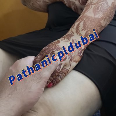 We are married cpl M36 F33 From Pakistan 🇵🇰 Based Dubai 🇦🇪  my backup account @pathanicpldxb