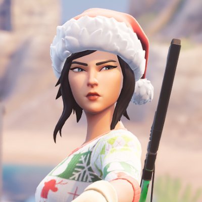 Tommmy_Fn Profile Picture