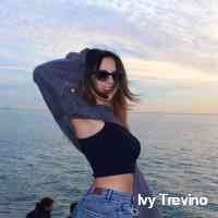 ivyteevinor's profile picture. 📍Ohlone land
landback ✊🏾
Yaqui 
sfsu alum🐊