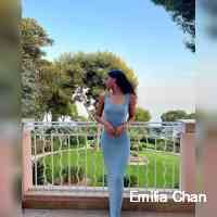 ccanhemilima86's profile picture. LA - LV - DTX