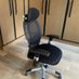 gentlyusedchair (@gentlyusedchair) Twitter profile photo gentlyusedchair (@gentlyusedchair) Twitter profile photo