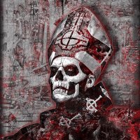 RAID_DP (@dp_raid) 's Twitter Profile Photo