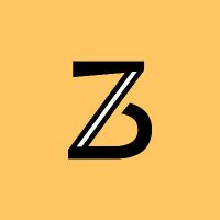 ZEIT STIFTUNG BUCERIUS Wissenschaft(@ZSwissenschaft) 's Twitter Profile Photo