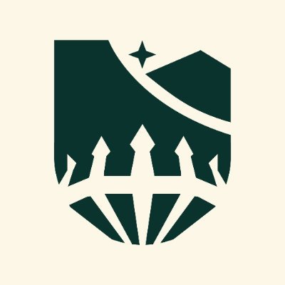 The official twitter page for the Bannau Brycheiniog National Park

Tweets in Welsh - @Croesobannaub