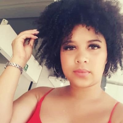 gift_mutemi's profile picture. money ignite the world