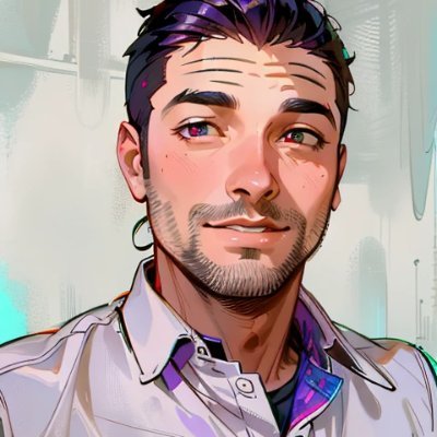Cristão | Alpha Hunter on Web3 Tips on Pulse@AlphaBot, Kaito AI & Wallchain. Earn points and airdrops with me! #CryptoFuture gersonrodrigo33