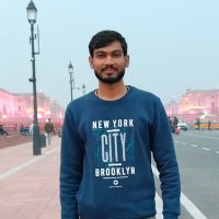 Deepanshu Chauhan (@deepans82723119) 's Twitter Profile