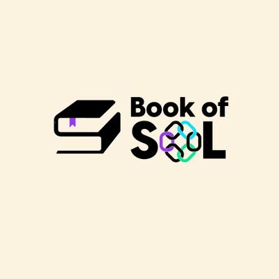 bookofsols Profile Picture