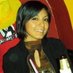 Elsita Sorrisini (@elsitasorrisini) Twitter profile photo Elsita Sorrisini (@elsitasorrisini) Twitter profile photo