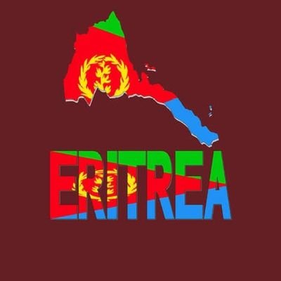 Right or wrong I am with my country🇪🇷🇪🇷🇪🇷