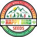 Happy Bird Seeds (@happybirdseeds) Twitter profile photo Happy Bird Seeds (@happybirdseeds) Twitter profile photo