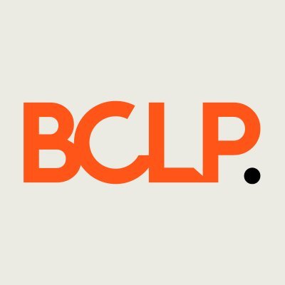 Hear from Trainees and the Emerging Talent Team at BCLP.