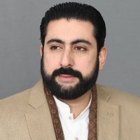 Raja Usama Ashfaq Sarwar (@rajausama51) 's Twitter Profile