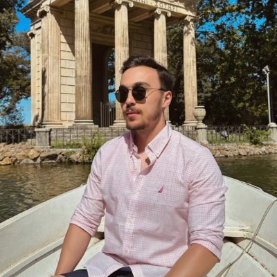 kaanaltintaas's profile picture. UI/UX Designer @VoyaDigital