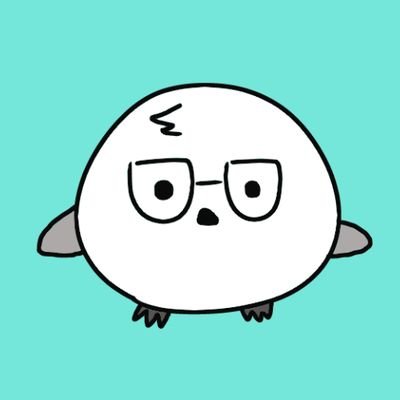真新さんのプロフィール画像